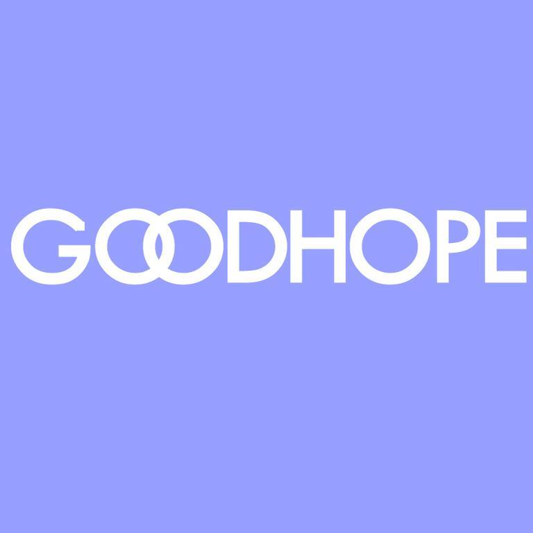 Goodhope Villa Сам-Рой-Йот Экстерьер фото